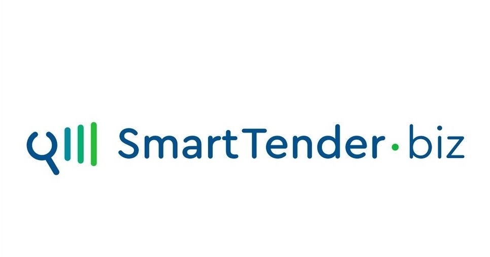 ТОВ «Енерго Збут Транс» посіло друге місце серед енергетичних ринків закупівель за версією українського електронного майданчика «SmartTender»