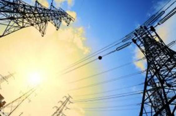 Тарифи на електрику можуть злетіти вже з 1 липня на 30%-60%