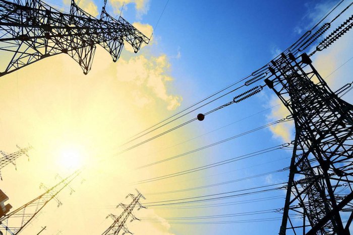 Ціна на електроенергію для підприємств з 1 липня можуть може підскочити у 2,5 рази 